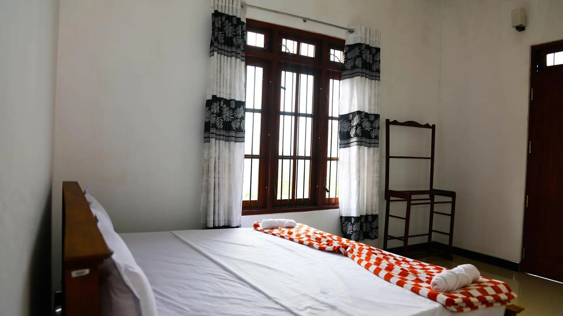 Mountain Bliss Villa Peradeniya
