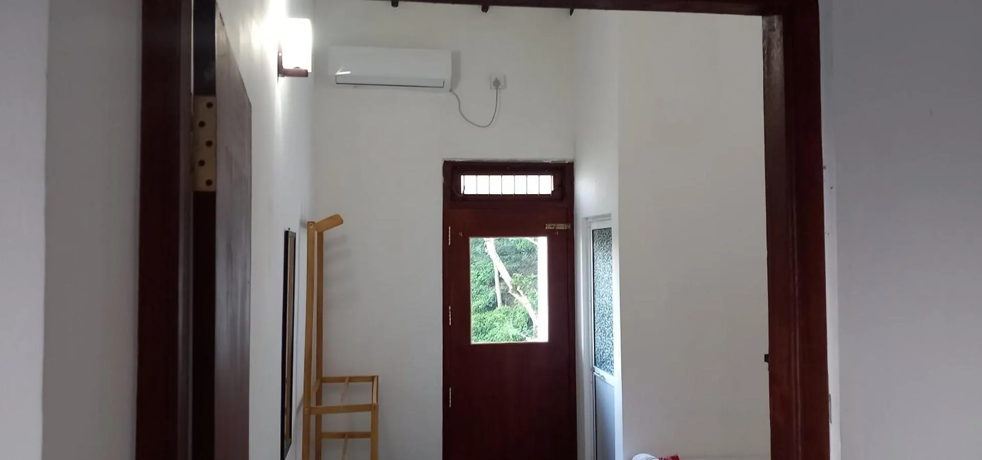 Guest house Mountain Bliss Villa Peradeniya