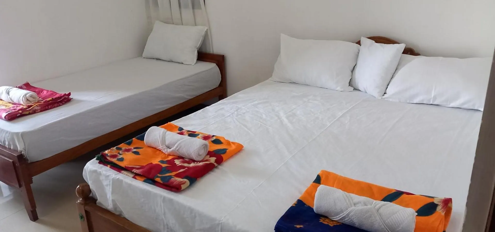 Mountain Bliss Villa Peradeniya Guest house