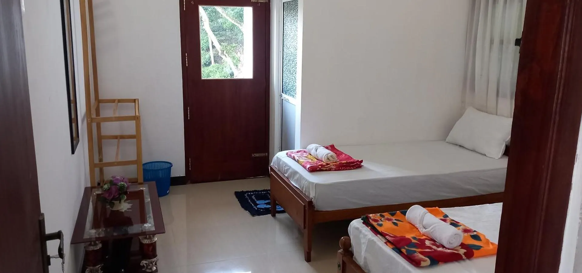 Mountain Bliss Villa Peradeniya Guest house