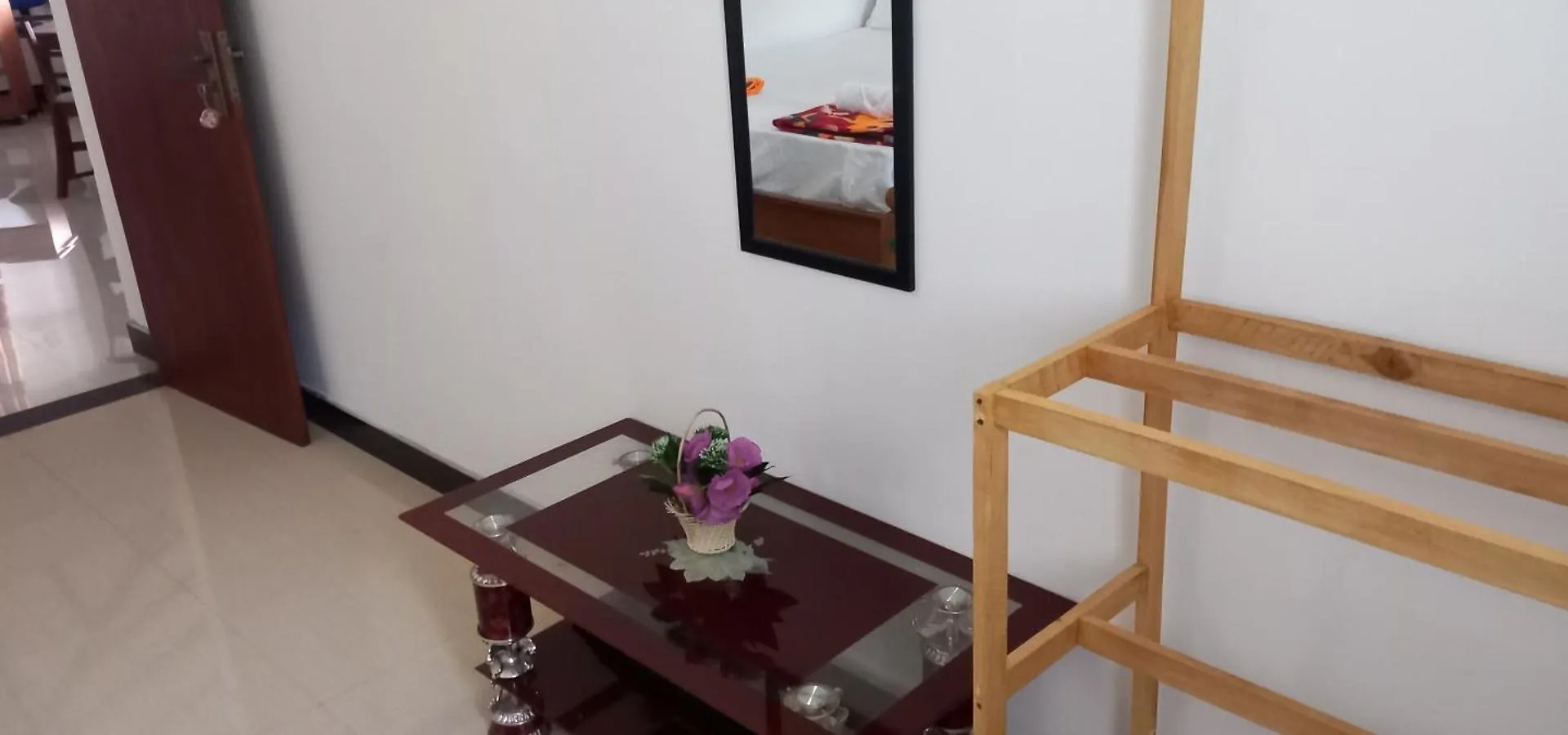 Mountain Bliss Villa Peradeniya
