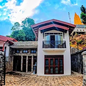 Sanseya Kandy Peradeniya